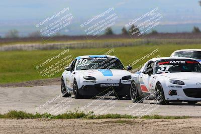 media/Mar-26-2023-CalClub SCCA (Sun) [[363f9aeb64]]/Group 5/Race/